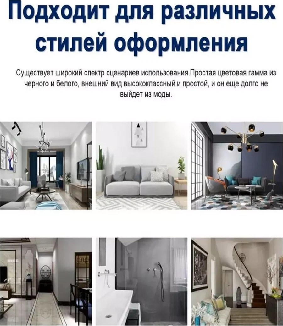 Wafall Banyo Ve Mutfak İçin Duvara Monte Havlu Askısı, 60 Cm 231082690 Beyaz