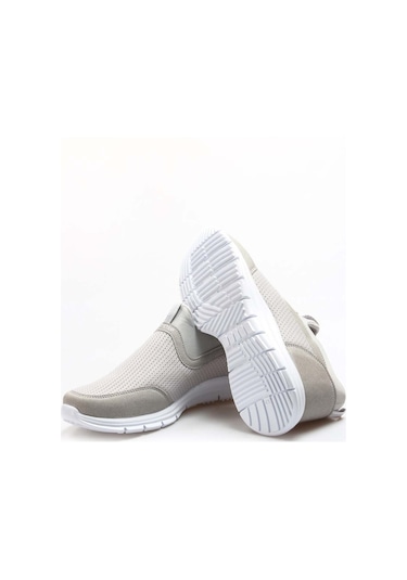 Fast Step Erkek Sneaker Ayakkabı 930maf555 001