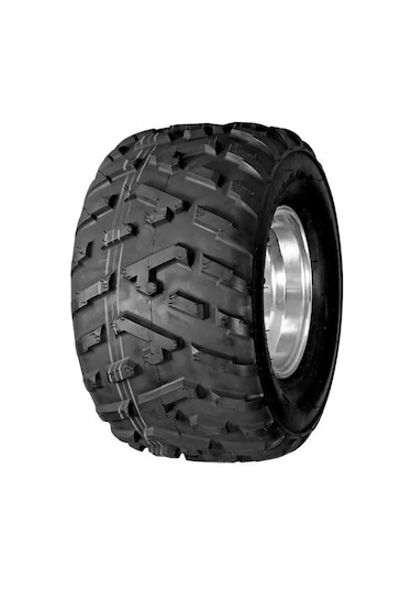 Duro 18x9.5-8 Dı2021 Arka Atv Lastiği