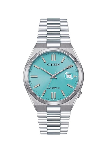 Citizen Nj0151-88m Erkek Kol Saati