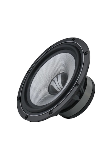 Rainbow Sl-c260 150w Max 80w Rms 16.5 Cm Component