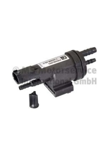 PIERBURG 7.02256.43.0 ELEKTRİKLİ BASINC DONUSTURUCU (OPEL: ASTRA