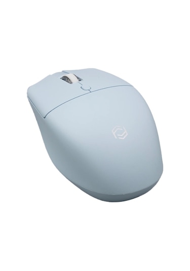 Frısby Fm-288wm Kablosuz Mouse Blue Diğer