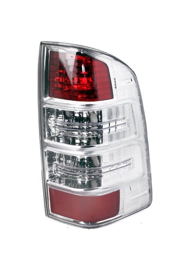 Ford Ranger Beyaz Sağ Stop 2009 2010 2011