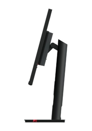 Lenovo ThinkVision T32P-30 63d2GAT1TK 31.5" 4 MS 60 Hz Dp Antı Glare LED Monitör