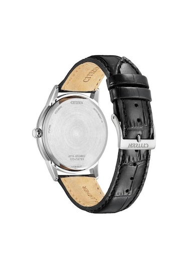 Citizen Aw1780-17l Eco-drive Erkek Kol Saati Çok Renkli