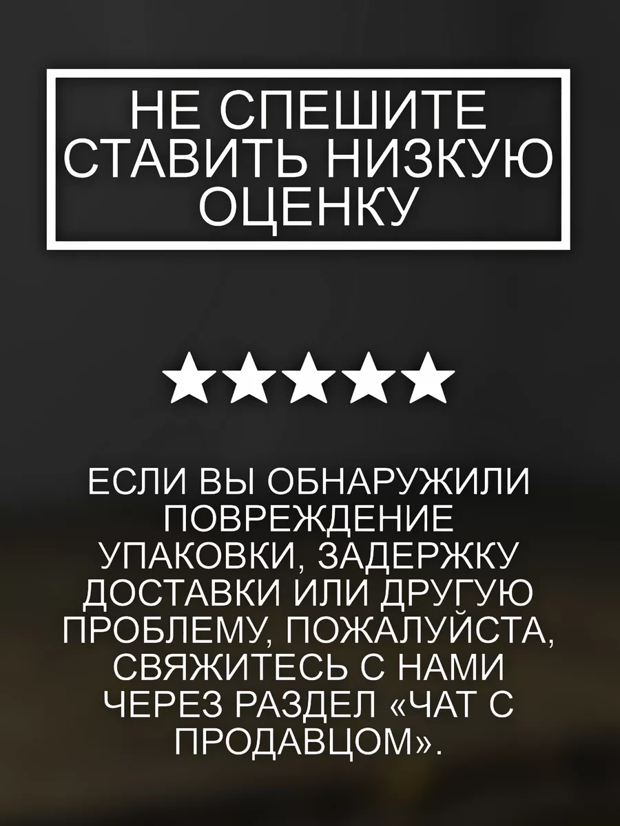 Peakshop 500 Ml Kapaklı Tek Kullanımlık Yemek Kabı - 25 Adet 255412627 100 adet