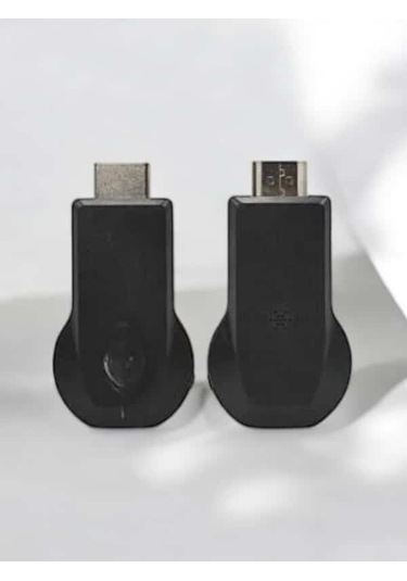 M9 Plus Bluetooth Görüntü Aktarıcı