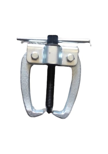 SNC Rico 013-RC2003 2 Ayaklı Mini Çektirme 60*50