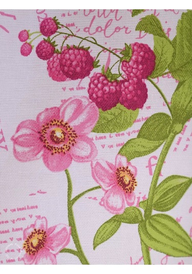 Kuz'kina Hatka 3 Parçalık Mutfak Havlusu Seti 224582758 Safir-mavisi