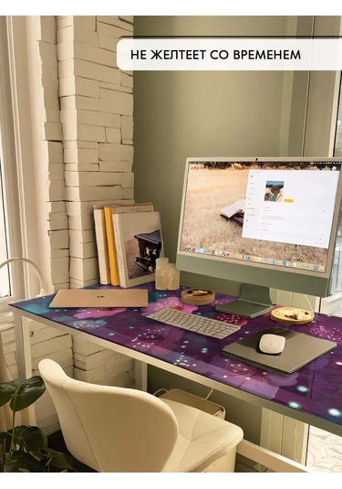 Wall Stıckers Kendiliğinden Yapışan Desenli Güneş Korumalı Pencere Filmi 464937571