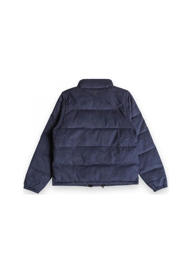 Billabong Ebyjk00122 Heritage Cord Ceket Erkek Ceket