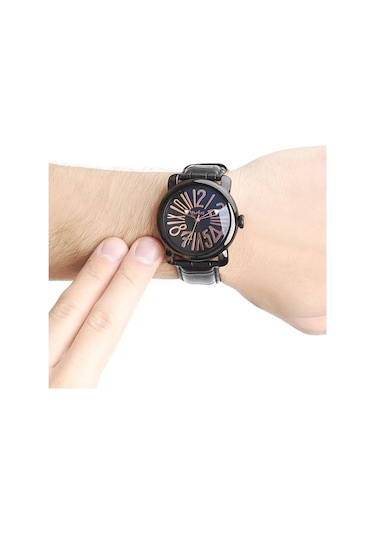 Pocket PK3006 Erkek Kol Saati