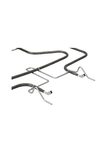 Siemens Ankastre Fırın Rezistansı , Fırın Alt Rezistans 00682466