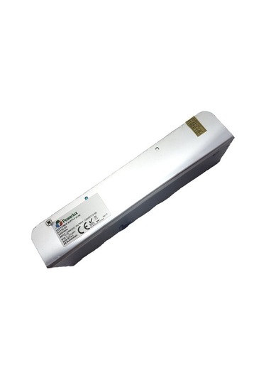 12V 12.5A 150W Slim Adaptör 12 Volt 12.5 Amper Adaptör N11.135