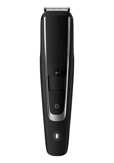 Philips BT5503/85 Sakal Kesme ve Tüy Alma Makinesi
