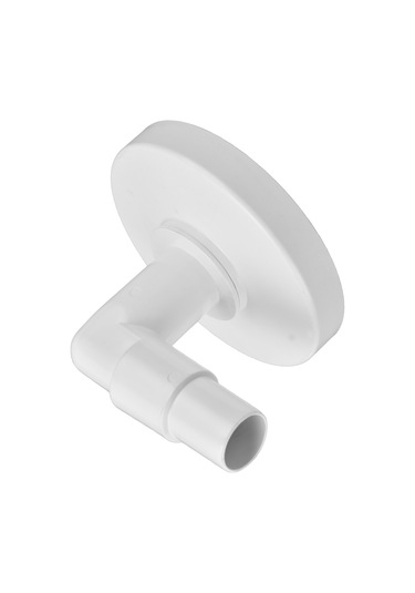 Tenfowee Hayward Havuz Fitresi İçin 15cm Plastik Vakum Plakası - Kolay Kurulumlu, Dayanıklı Havuz Aksesuarı Diğer