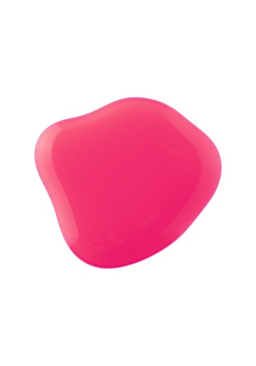 Alix Avien Uv Kalıcı Neon Pembe Jel Oje 14 Gel Polish 12 Ml