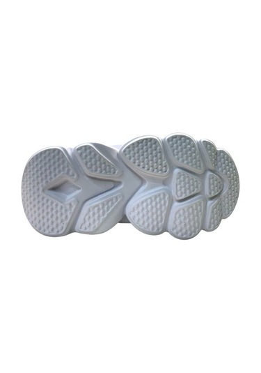 Pepino 1373 Kız Çocuk Hafif Unicorn Işıklı Sneaker Beyaz/pembe Beyaz - Pembe