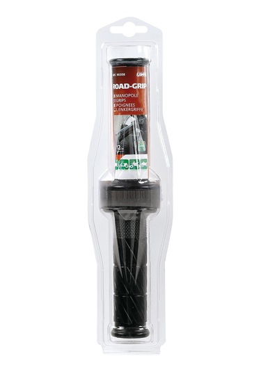 Lampa Road-Grip Motosiklet Elcik Takım 90308