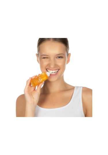 Organixlab Radiate Brightens Serum 50 ML