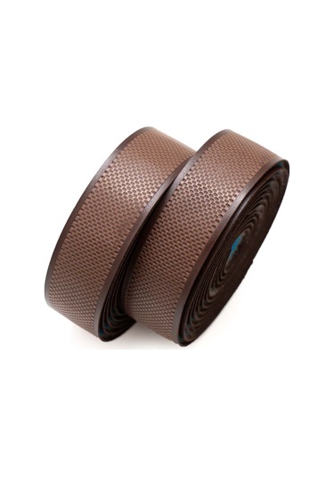 Brooks Gidon Bantı Sargısı Cambium Rubber Kahverengi A06105 Siyah