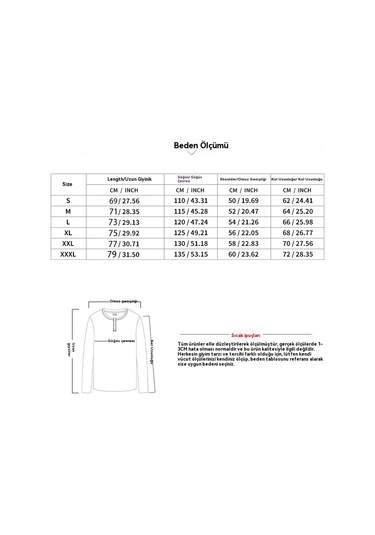 Erkekler İçin Dik Yaka Retro Günlük Kazak Kırmızı