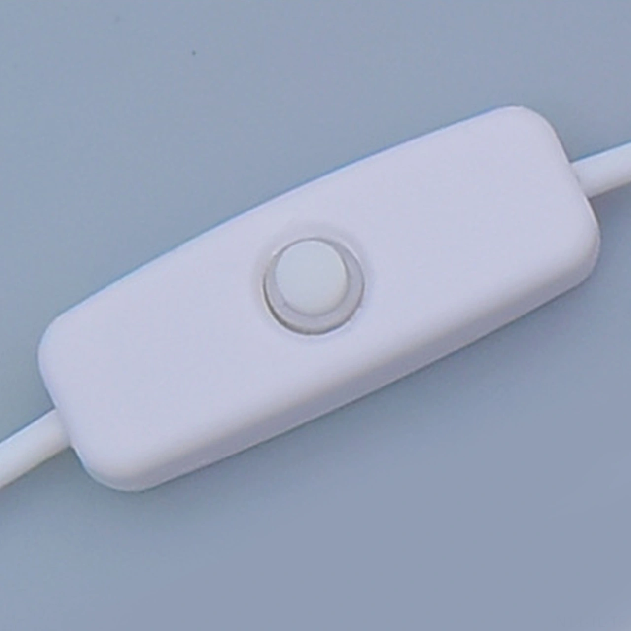 Hombey 3d Led Ambiyans Lambası: Yumuşak Işık, Kreatif Dekor, Ev-çocuk Odası, Enerji Tasarruflu, Usb İle Beslenir Diğer