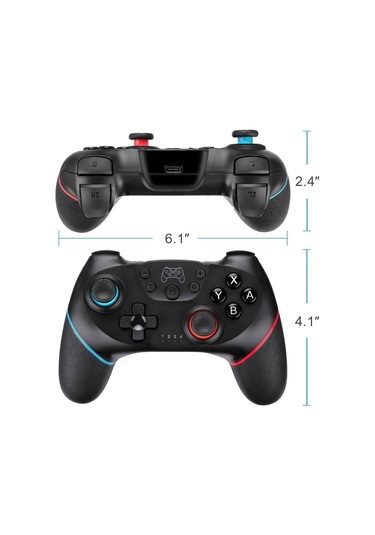 任天堂スイッチ ニンテンドースイッチ（任天堂switch） 任天堂スイッチ ニンテンドー