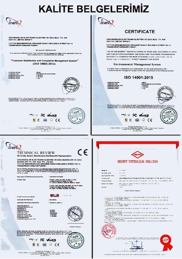 300w Günışığı Led Projektör Dls Park Bahçe Çevre Site Bina Tabela Dış Mekan Led Lamba 300w Ledli Projektör