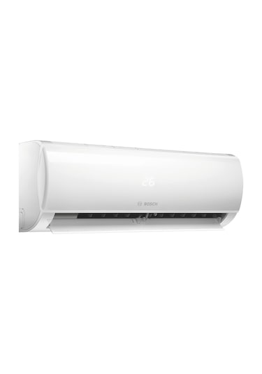Bosch Climate 5000 Rac A++ 18000 BTU İnverter Duvar Tipi Klima