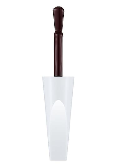 Flormar Nail Enamel Parlak Bitişli Oje 311