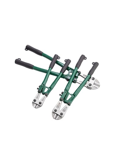 Carrier- Moda Trendleri 14 İnç Ağır Hizmet Tipi Metal Kesme 1 Adet