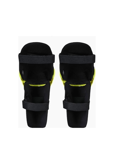 Sones Sulaite Doğa Sporları Koruyucu Dişli Motokros Binme Motor Sporları Dirsek Diz Pedleri Siyah