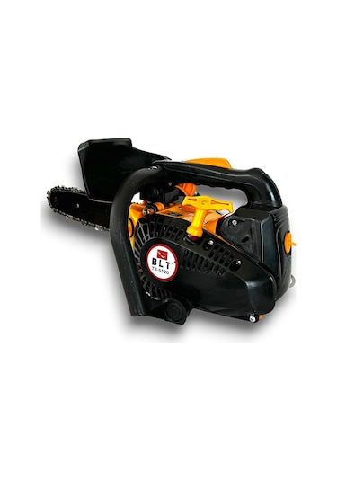 BLT 2600 Benzinli Budama Testeresi