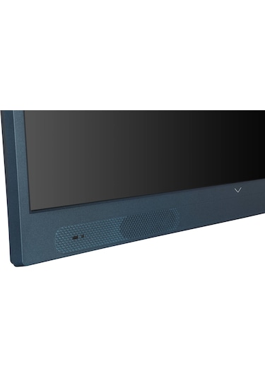 Vestel 32FA9950L 32'' 80 Ekran Full HD Wİ-Fİ Mobil Android TV