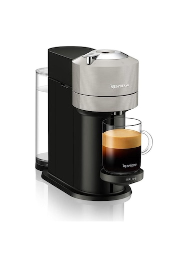 Nespresso XN910B Vertuo Next Kapsül Kahve Makinesi