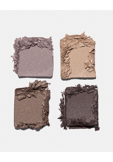 Inglot Göz Farı Freedom System Eye Shadow Ds 502ds