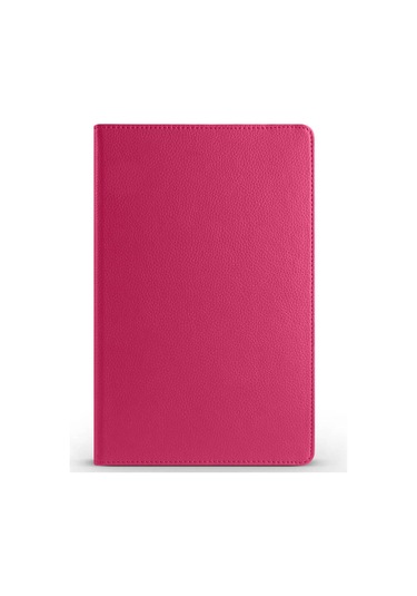 Lenovo Tab P11 2.nesil 11.5 İnç Tb-350fu Kılıf Dönebilen Standlı Tablet Kılıfı Kapaklı Kılıf