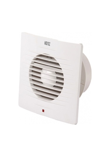 Horoz 120' lik Plastik Fan