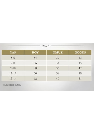 Kapüşonlu Erkek Çocuk Nova Kumaş Şişme Yelek Bej