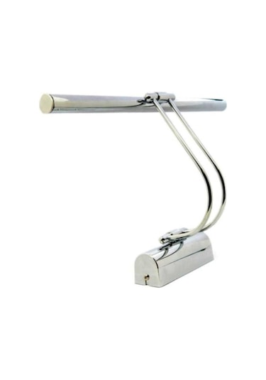 50cm Led Tablo Banyo Resim Apliği 3000k Diğer