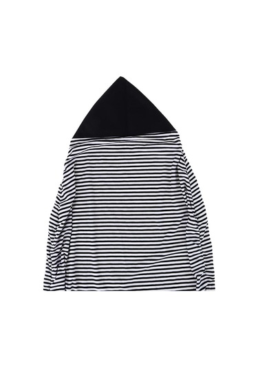 Suntek Sörf Tahtası Çorap Örtüsü Koruyucu Çanta Saklama Kutusu 200cm-siyah-beyaz Diğerleri+diğerleri Çok Renkli