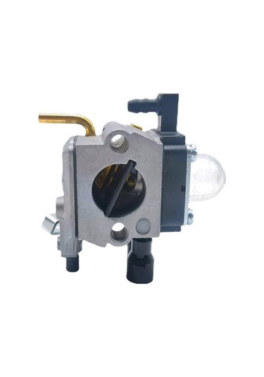Xiyyadms Fs120/fs250/g45 Makineleri İçin Yeni-eski Model Uyumlu Karbüratör - Çim Biçme, Kırma Ve Bakım Aletleri Parçası