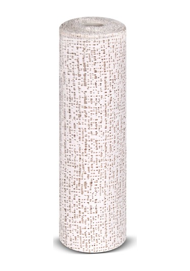 Marmolita S 15cm X 2m