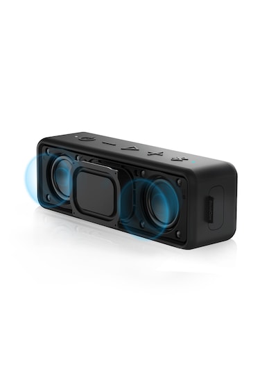 Anker Soundcore 2 A3105 Bluetooth Hoparlör