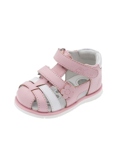 Chicco Sandalet Granzy 01073091000000 000100 Pınk-100 Pembe