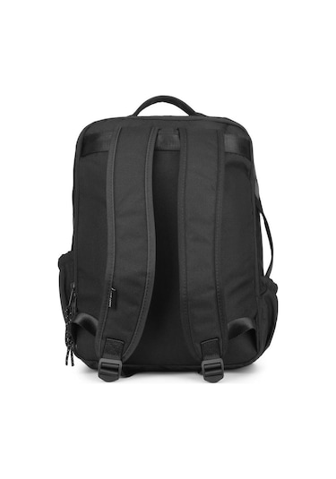 Sırt Çantası Okul Boyu Laptop Gözlü 3210