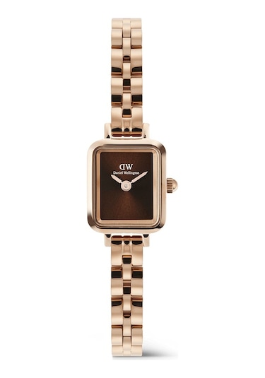 Daniel Wellington Dw00600849 Kadın Kol Saati Diğer