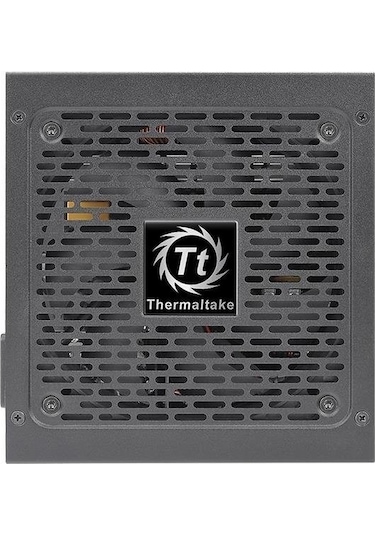 Thermaltake Smart BX1 PS-SPD-0750NNSABE-1 750W 80+ Bronze Güç Kaynağı